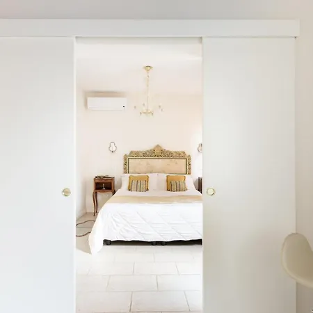 Michelle In Charming *