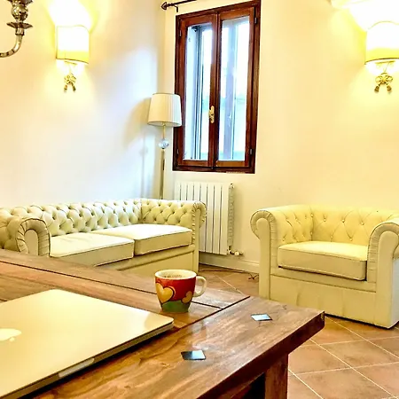 Michelle In Charming