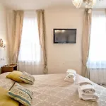 Apartament Michelle In Charming