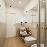 Apartament Michelle In Charming *