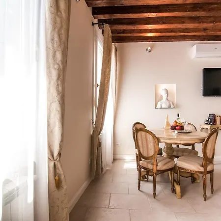 Michelle In Charming