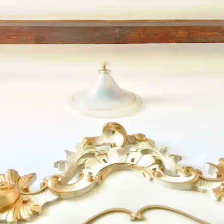 شقة Michelle In Charming