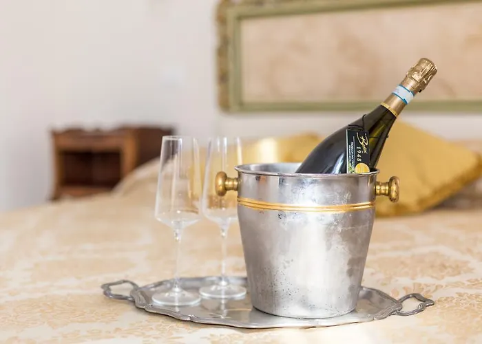 Michelle In Charming