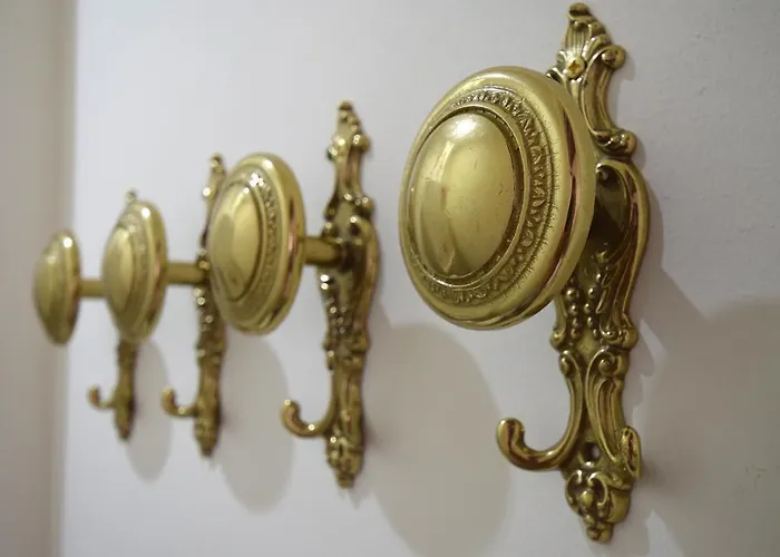 Michelle In Charming