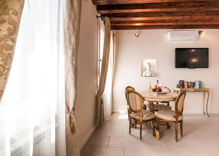 Michelle In Charming