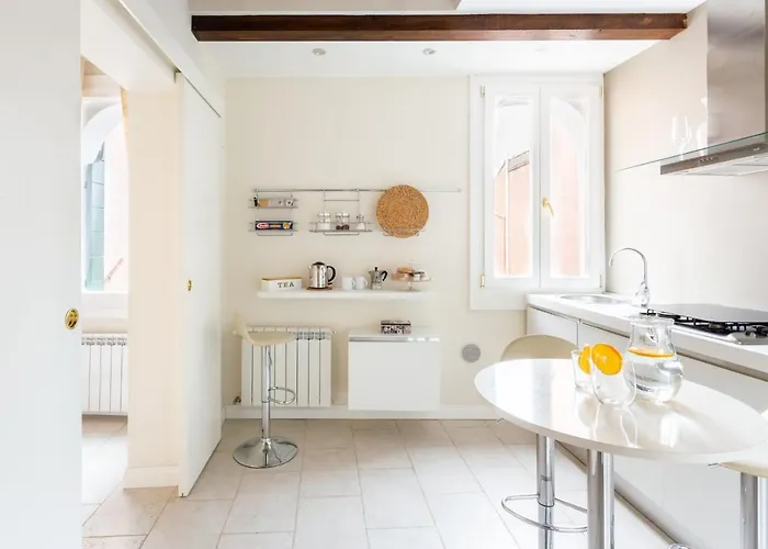 Michelle In Charming *