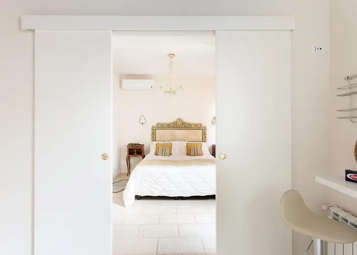 Michelle In Charming *