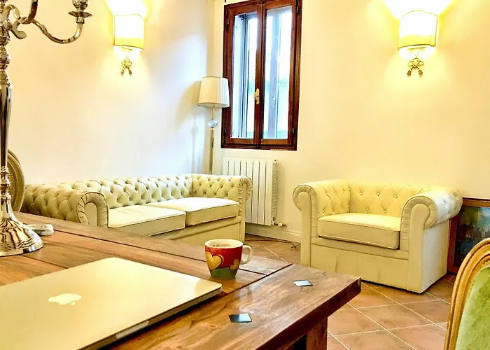 Michelle In Charming