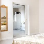 Apartment Michelle In Charming