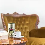 Apartment Michelle In Charming