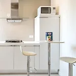 Michelle In Charming ונציה