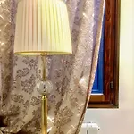 Apartment Michelle In Charming *
