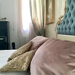 דירה Michelle In Charming *