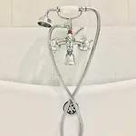 דירה Michelle In Charming ונציה